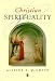 Christian Spirituality: An Introduction