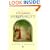 Christian Spirituality: An Introduction