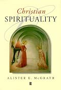 Christian Spirituality: An Introduction
