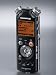 Olympus LS-10 Linear PCM Recorder