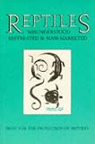 Reptiles