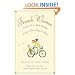 French Women for All Seasons: A Year of Secrets, Recipes, and Pleasure