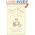 French Women for All Seasons: A Year of Secrets, Recipes, and Pleasure