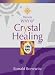 Thorsons Way of Crystal Healing