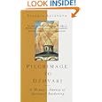 Pilgrimage To Dzhvari: A Woman's Journey of Spiritual Awakening