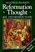 Reformation Thought: An Introduction