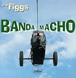 Banda Macho