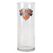 New York Knicks 9" Flower Vase - Primary Logo NBA Basketball