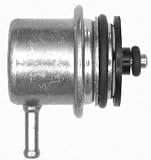 Standard Motor Products Pressure Regulator