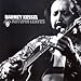Barney Kessel, Autumn Leaves, 発売中