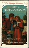 the Mayfair Season