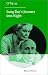 Books : O'Neill: Long Day's Journey into Night (Plays in Production)