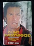 Clint Eastwood : Hollywood's loner