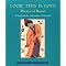 Islam and Poetry