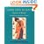 Look! This Is Love (Shambhala Centaur Editions)