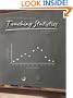 Teaching Statistics: Resources for Undergraduate Instructors