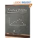 Teaching Statistics: Resources for Undergraduate Instructors