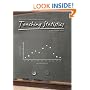 Teaching Statistics: Resources for Undergraduate Instructors (Maa Notes)