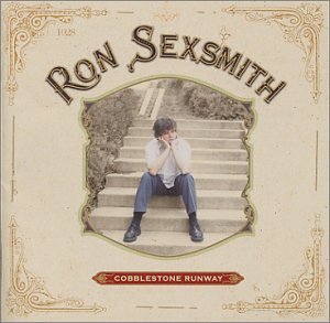 Ron Sexsmith - Former Glory Lyrics - Zortam Music