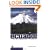Ecuador: A Climbing Guide