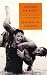 Keeping
Mr.
Right:
The
Gay
Mans
Guide
to
Lasting
Relationships