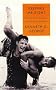 Keeping Mr. Right: The Gay Mans Guide to Lasting Relationships