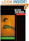 Egon Schiele's Portraits: With a New Preface. (California Studies in the History of Art)