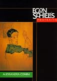 Egon Schiele s Portraits (California Studies in the History of Art)