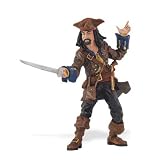 Safari Pirates: Captain Calico Jack