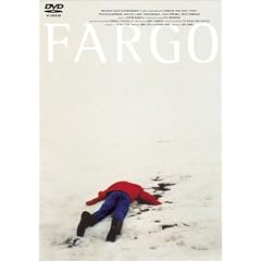�t�@�[�S [DVD]