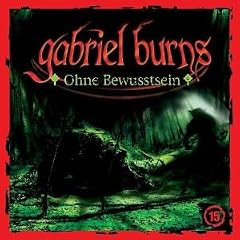 15: Ohne Bewusstsein