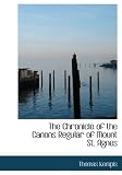 Cover for 9781434628343