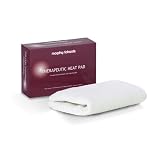 Morphy Richards 75400 Therapeutic Heat Pad