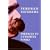 Prefaces To Unwritten Works