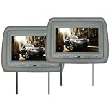 Blackmore Car Video - BPH-951