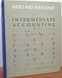 Intermediate accounting