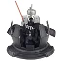 Star Wars 500th Figure - Darth Vader