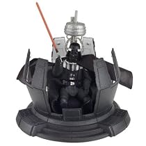 Star Wars Episode 3 - 500th Figure