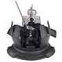 Star Wars Episode 3 - 500th Figure