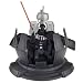 Star Wars Episode 3 - 500th Figure