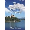 The Heart's Longing