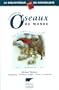 Inventaire des oiseaux du monde (L')