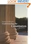 Understanding the Constitution