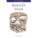 Bewick's Swan (Poyser Monographs)