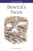 Bewick's Swan (Poyser Monographs)