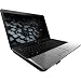 HP Pavilion G60-120US 15.6-Inch Laptop (2.0 GHz AMD Turion X2 RM-70 Dual-Core Processor, 3 GB RAM, 250 GB Hard Drive, DVD Drive, Vista Premium)