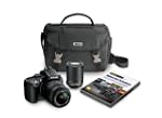 Nikon D5100 16.2 MP CMOS Digital SLR...