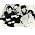 Thumbnail image of R.E.M.