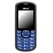 BLU Deejay Unlocked Phone US Warranty Blue T210 41Y3St26YpL. AA75 BLU Deejay Unlocked Phone US Warranty Blue T210
