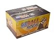 Reball Reusable Target Balls - 500 Rounds